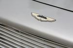 Aston Martin DB5 1965 года
